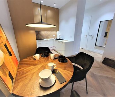 Katowice, Śródmieście, Góreckiego Mieszkanie na wynajem - Фото 6