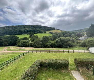 Winsford, Minehead, TA24 - Photo 5