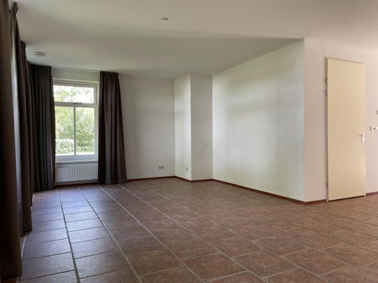 Hoofdweg, 2153LN, Nieuw-Vennep - Foto 1
