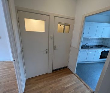 Te huur: Huis Jacob van der Borchstraat 14 in Utrecht - Foto 6