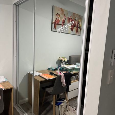 4-bedroom shared house, Florence Street - Photo 4