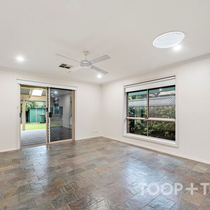 A fantastic offering - Photo 1