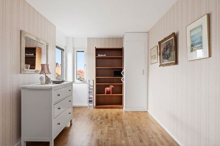 Bergavägen, Åkersberga - Foto 2