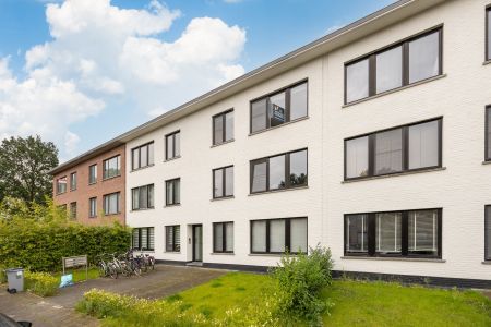 Instapklaar appartement gelegen op rustige locatie - Photo 4