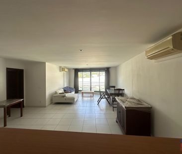 Location Appartement 3 pièces 115m² PAPEETE 98714 - Photo 1