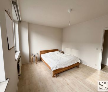 Hendrik Speecqvest 2 | 2800 Mechelen - Photo 6