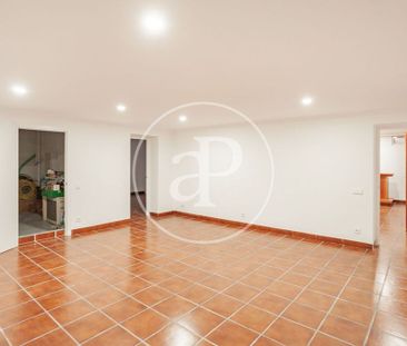 Luxury Villa for rent in San Sebastián de los Reyes, Spain - Photo 5