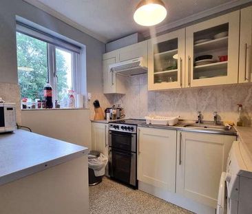 Eastleigh, SO50 - Photo 4