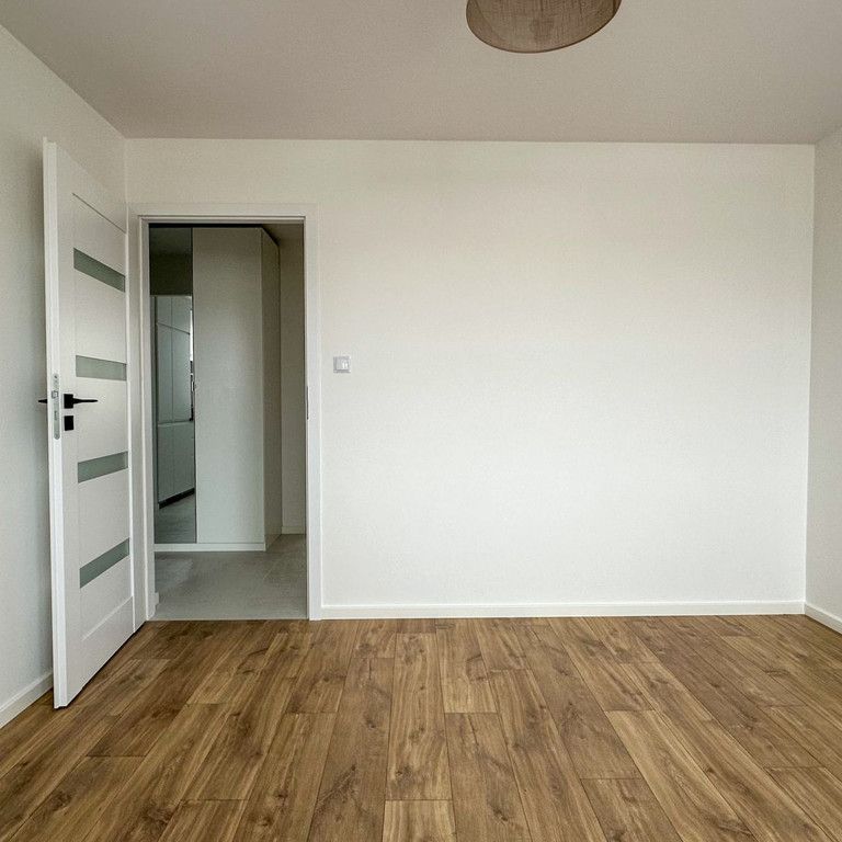 Warszawa, Bielany, Lwa Tołstoja - Photo 1