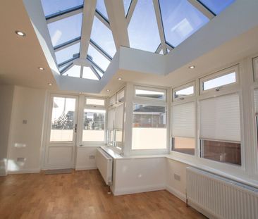 Seafield Road North Caister, Great Yarmouth - Photo 2