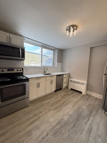 6 - 95 Irving Avenue - Photo 4