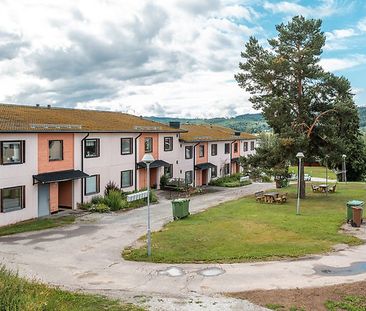 Visslandsgatan 2 H - Foto 1