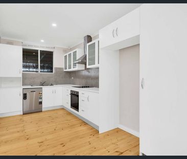 Neat 2 Bedroom Unit in Payneham - Photo 6