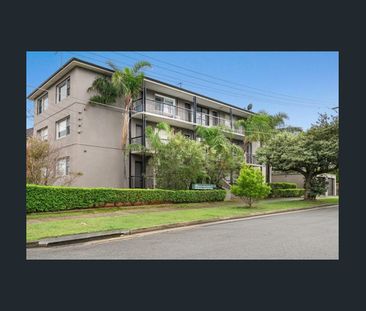 One Bedroom Security Apartment - Photo 5