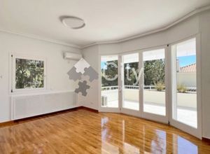 Βίλα για ενοικίαση - Παλαιό Ψυχικό, - Photo 4