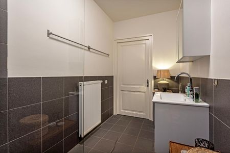 Te huur: Appartement Nieuwe Ginnekenstraat in Breda - Foto 3