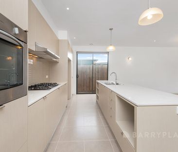 Beautiful Home - Ready to Move In! - Photo 1