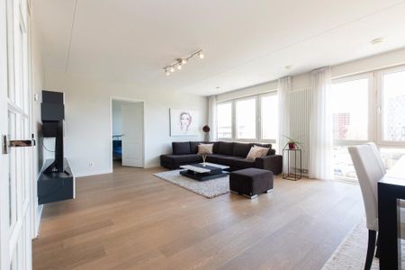 Appartement te huur: Meer en Vaart 110-B 1068 ZZ Amsterdam - Photo 2