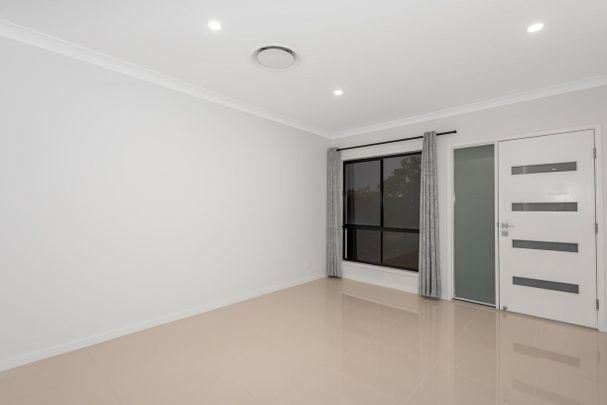 Modern Family Living with Style, Security & Comfort - Photo 1