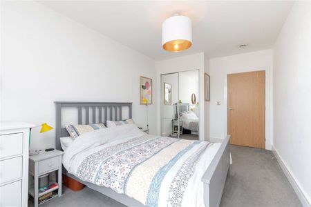 Boleyn Road, Hackney, London, N16 8EP - Photo 3