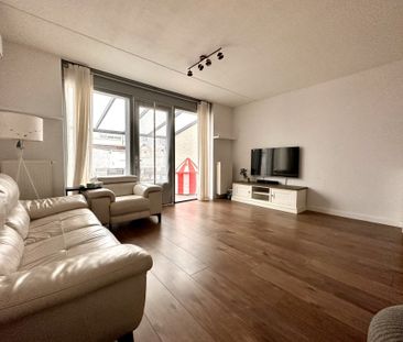 Te huur: Huis Klosruwe in Maastricht - Photo 2