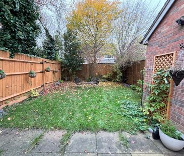 Dickens Heath Road, Shirley, Solihull - Photo 4