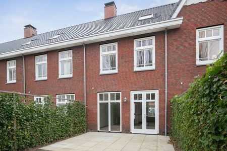Watertorenlaan 41, 2275 AW, Voorburg - Photo 4