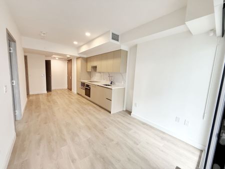 For Lease - 1 Concord CityPlace Way Unit# 602, Toronto, Ontario - Photo 2