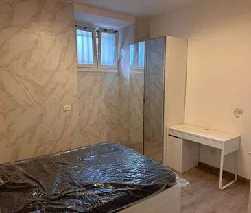 Monolocale via Della Giuliana, Piazzale degli Eroi, Roma - Foto 4