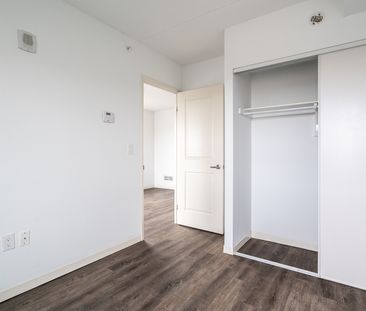 $1,599 / 1 br / 1 ba / 629 sqft 1BR Apartment Unit in Hamilton - Photo 4