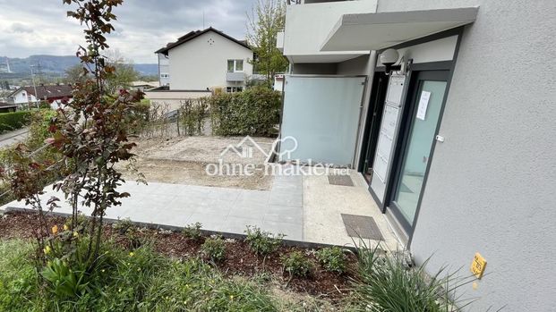 Mozartstrasse, 79761 Waldshut-Tiengen - Photo 1