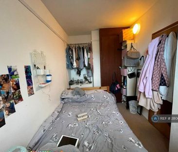 2 bedroom flat to rent - Photo 6