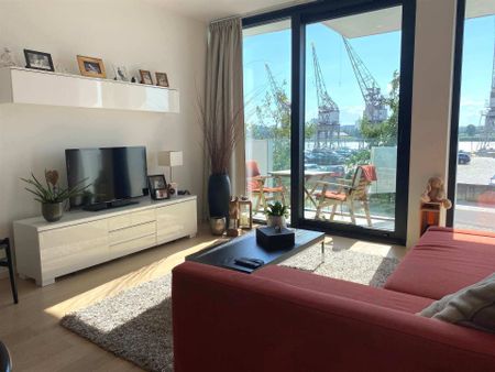 Quares Vastgoed | Appartement | Appartemen... | 7546965 - Foto 5