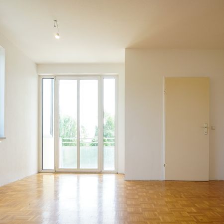 4311 Schwertberg, Poneggenstraße 38/14 - Foto 3