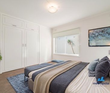 3/20 Pine Street, BRIGHTON, VIC - Photo 3