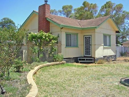 64 Fox Street - Photo 4
