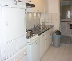 Amsterdam Sarphatistraat 484 sous A - Photo 2