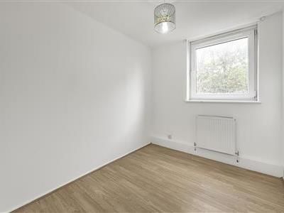 Westbridge Road, SW11 - Photo 5