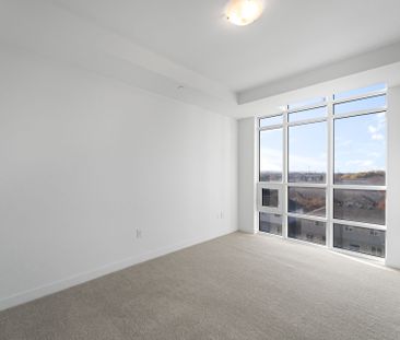 For Lease - 461 Green Road Unit# 505, Hamilton, Ontario - Photo 4