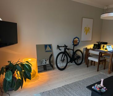 Råsundavägen, Solna - Photo 5