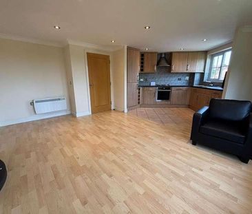 Dingle Close, Radcliffe, Manchester, M26 - Photo 2