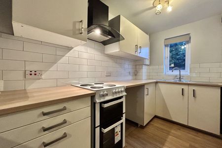 Buckland Close - Photo 4