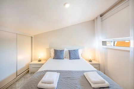 Praceta Dinis Dias - Photo 4