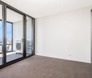 Verve Executive Apartment - Photo 3