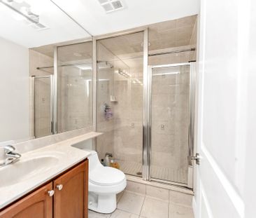 For Lease - 80 Absolute Avenue Unit# 3410, Mississauga, Ontario - Photo 5