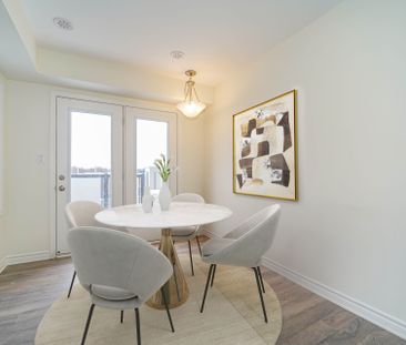 For Lease - 3325 Thunderbird Promenade, Pickering, Ontario - Photo 2