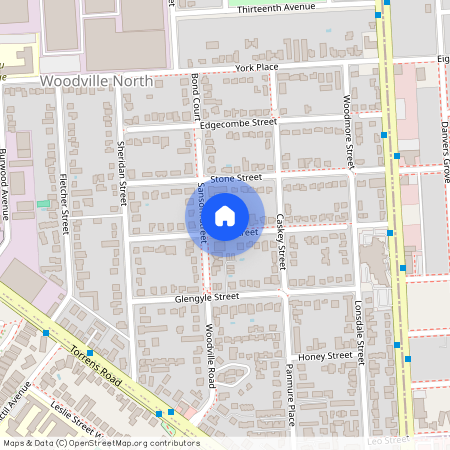 3B Farr Street, SA 5012, Woodville North