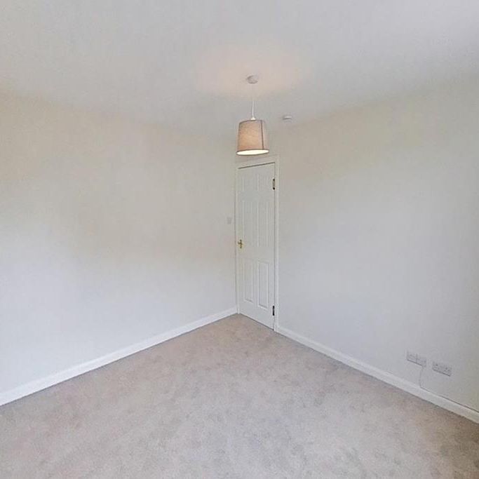 1 bed second floor flat for rent in Musselburgh - Photo 1