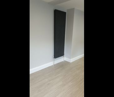 Studio Flat, Lodge Road/Mayday Road, CR0 - Photo 2