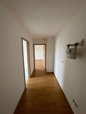 2-Zimmer-Wohnung im Bleisweissviertel ***Besichtigung: Mittwoch, 18.02.2026 um 16:00 Uhr*** - Photo 4